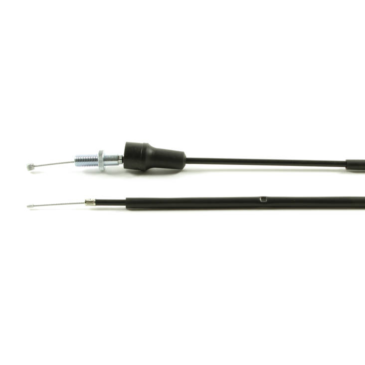 ProX Throttle Cable CR250R '86-89 + CR500R '85-89 - Kaasuvaijerit - 400-53-110017 - 1
