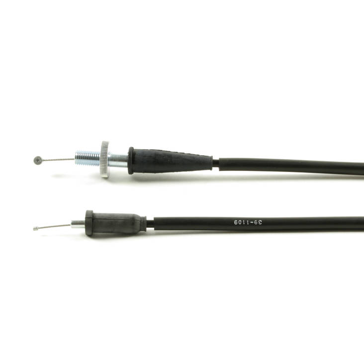 ProX Throttle Cable KTM65SX '09-20/TC65 17-20 - Kaasuvaijerit - 400-53-110047 - 1