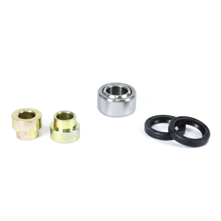 ProX Upper Shock Bearing Kit XR200R '84-91 + CR250R '85-86 - Etuhaarukan korjaussarjat - 400-26-310017 - 1