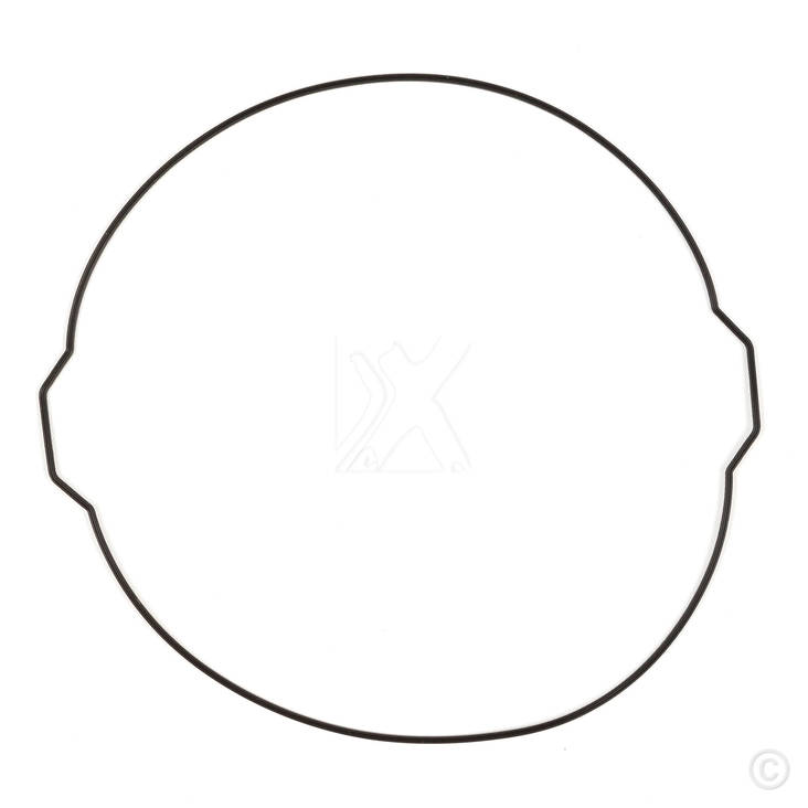 * Prox Kytkinkopan tiiviste KTM450SX-F 07-12 - Tiivisteet ja osat - 400-19-G6427 - 1