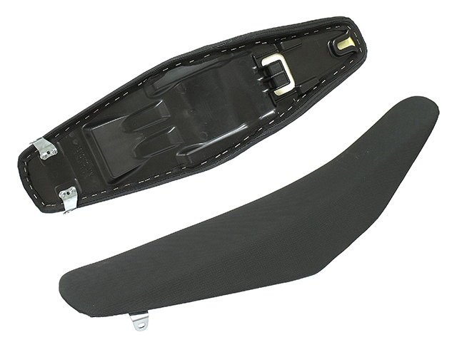 Psychic satula CRF250 14-15/CRF450 13-15 - Satulat - 389-04477 - 3