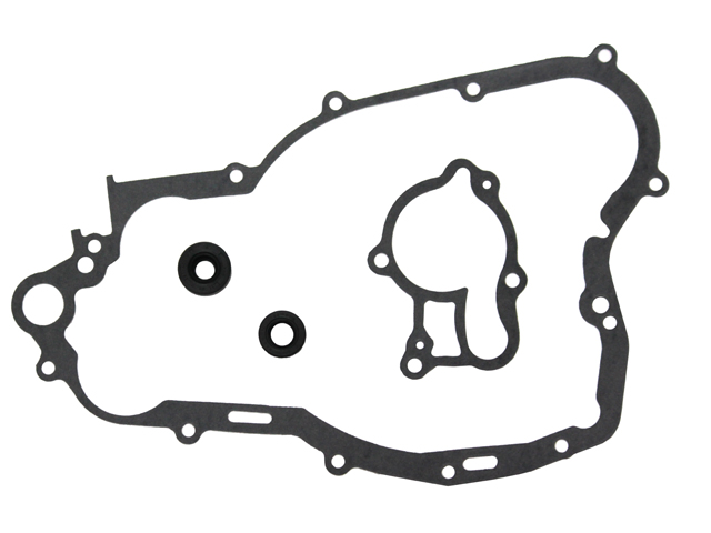 Psychic vesipumpun korjaussarja YZ250 99-14 - Vesipumppu - 394-10227 - 2