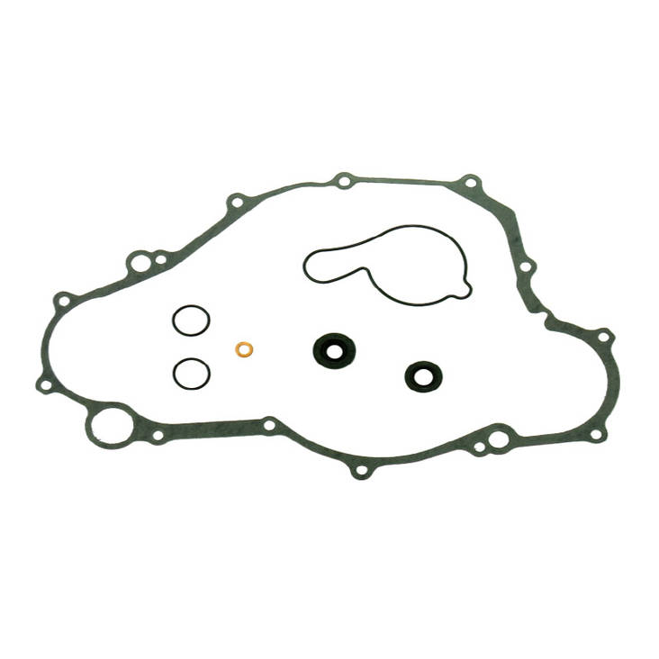 Psychic vesipumpun korjaussarja YZ450F 03-05/WR450F 03-06 - Vesipumppu - 394-10217 - 1