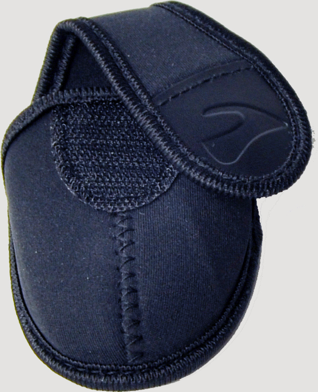 SR suojapussi - Kypäräpuhelimet - 29-7467 - 1