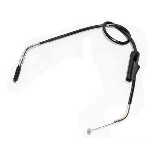 Tec-X Kytkinvaijeri, Yamaha DT 50 R, SM, X 04- - Kytkinvaijerit - 305-4087 - 1