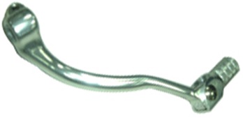 VAIHDEPOLJIN KAWASAKI TAOTTU - Polkimet ja jalkatapit - 394-01807 - 1