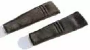 Airoh Aviator 2.2/2.3 Leukaremmin pehmuste - Varaosat - 571-4167 - 3
