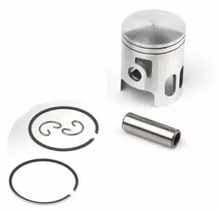 Airsal Mäntäsarja (301-1027) - Männät ja renkaat - 301-9027 - 3