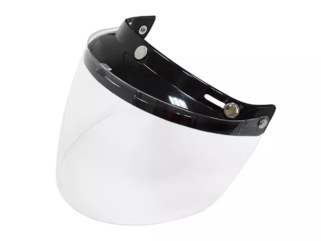 ARC Visiiri kirkas (single) - Varaosat - 581-6013-27 - 3