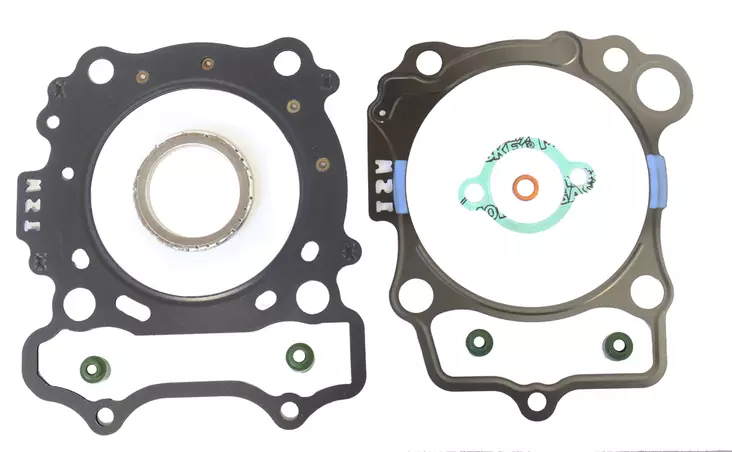 Athena Yläpään tiivistesarja, Yamaha YZ 250 F 14-18 - Yläpää tiivistesarjat - 421-485-600187 - 3