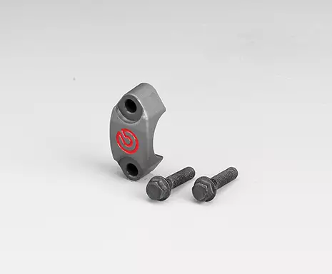 BREMBO CLAMP FOR RCS15/16/19 - Jarru tarvikkeet - 233-110A26387 - 1