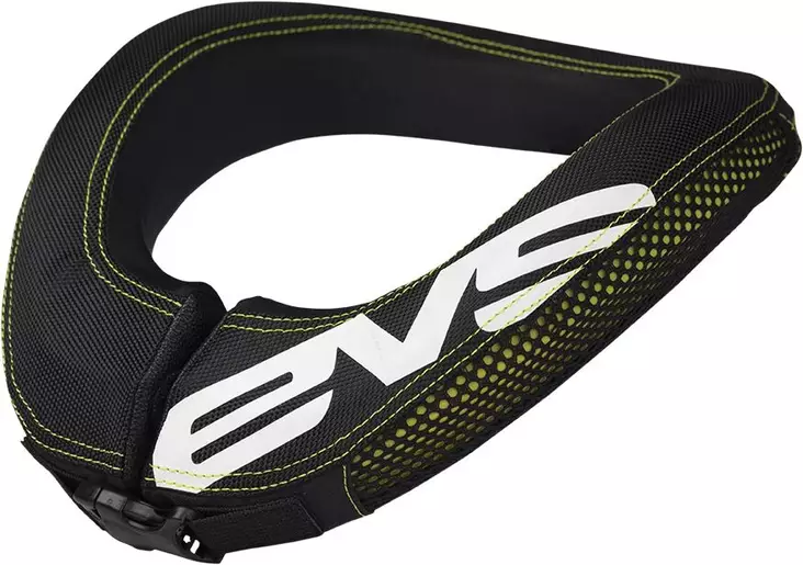 EVS R2 niskatuki lapset - Suojat - 642-3017 - 1