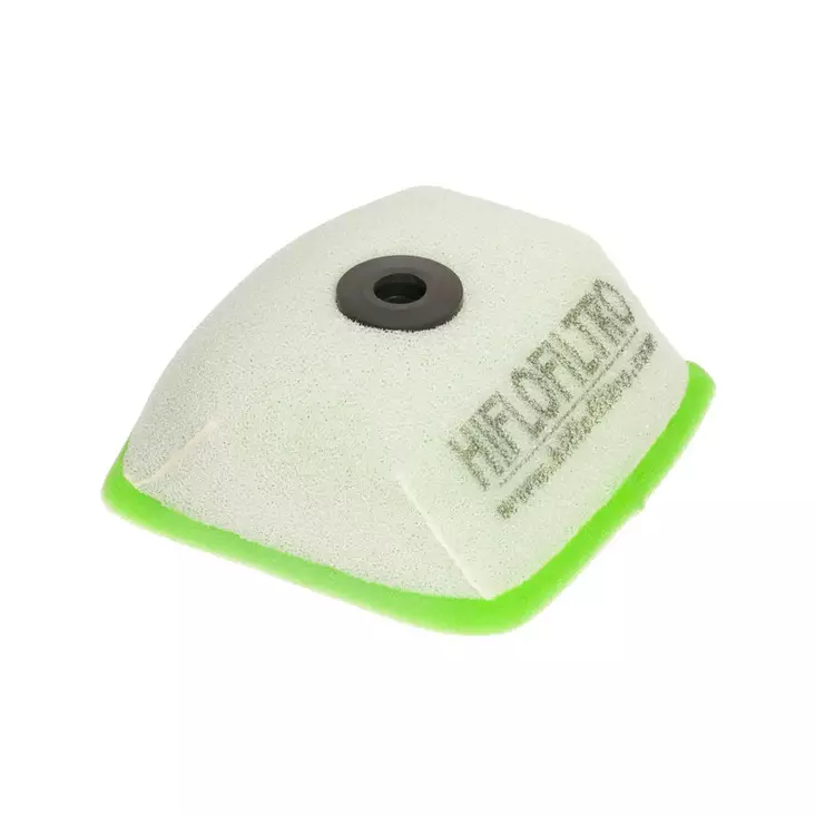 HiFlo ilmansuodatin Honda HFF1017 - Ilmansuodattimet - 396-1017 - 1