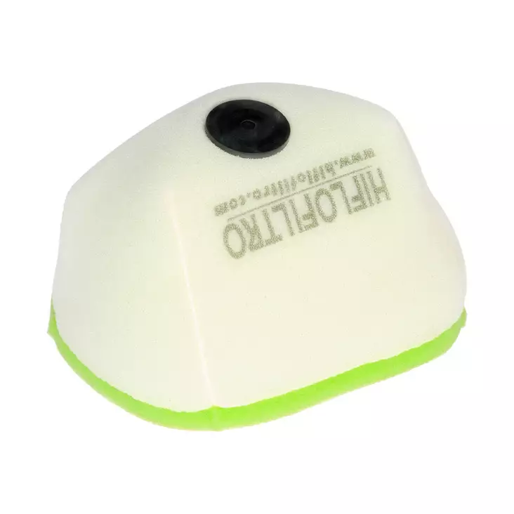 HiFlo ilmansuodatin Kawasaki HFF2027 - Ilmansuodattimet - 396-2027 - 1