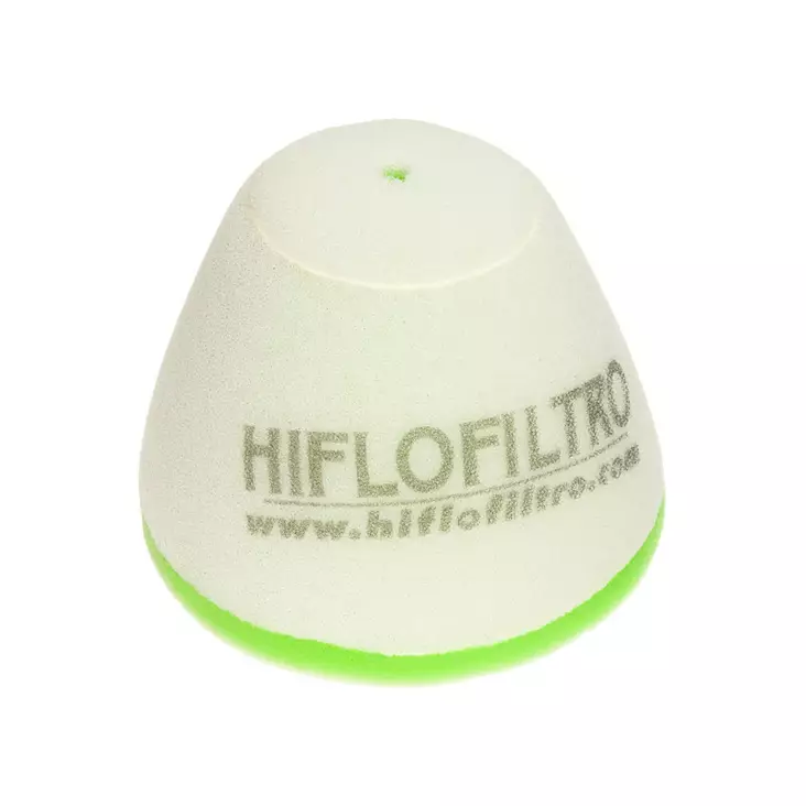 HiFlo ilmansuodatin Yamaha HFF4017 - Ilmansuodattimet - 396-4017 - 1