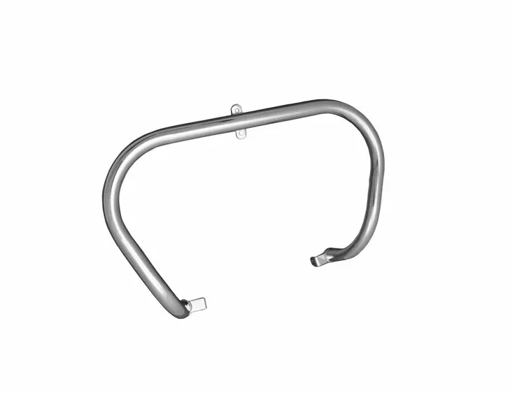 Highway Hawk engine guard 38mm - Panssarit - 561-591-017 - 3