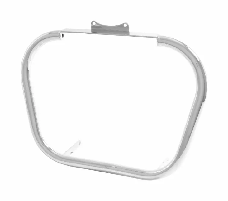 Highway Hawk fatbar Extreme Ø38 mm - Ohjaustangot ja tarvikkeet - 561-593-017 - 3