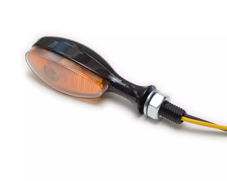 Hyper Microvilkut, musta metalli, e-hyv. - Vilkut - 15-987 - 1