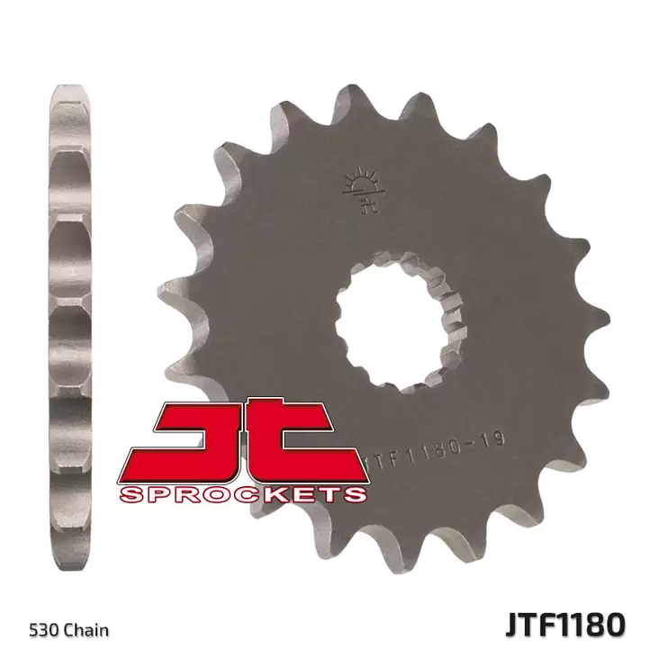 JT eturatas 1180 - Eturattaat - 27-1-1180-17 - 1