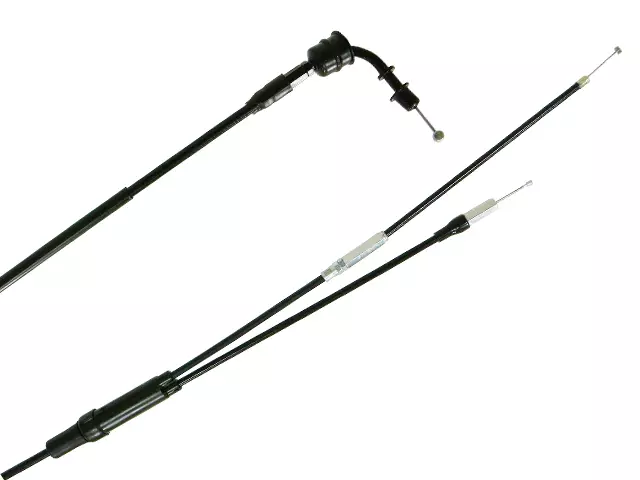 KAASUVAIJERI PW50 03-12 - Kaasuvaijerit - 395-00557 - 2