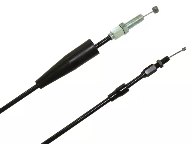 KAASUVAIJERI YZ 250 2000-2003 - Kaasuvaijerit - 395-00567 - 3