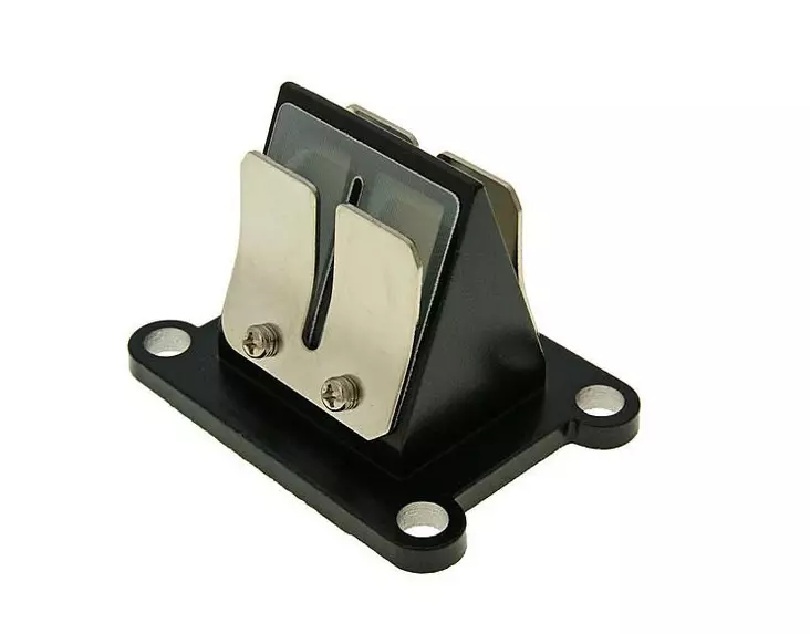 Läppäventtiili, STD, Aprila SX,RX 06- / Derbi Senda 98- / Gilera RCR,SMT 03- - Imukaulat ja osat - 302-0367 - 1