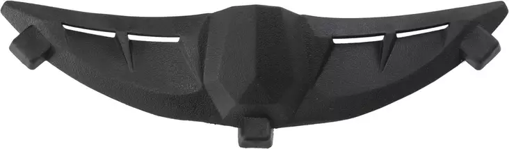 LS2 Hengityksen ohjain FF352/FF353/FF396/FF392/FF358 - Varaosat - 636-9-0077 - 2