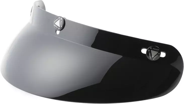 LS2 Lippa OF583 - Varaosat - 636-9-0087 - 2