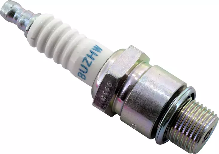 NGK sparkplug BUZHW - Sytytystulpat ja liittimet - 13-2147 - 1
