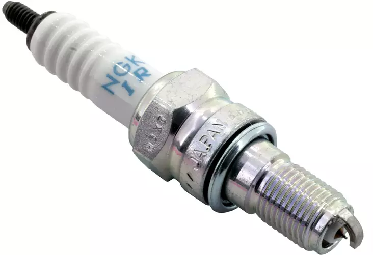 NGK sparkplug IMR9C-9H - Sytytystulpat ja liittimet - 13-6777 - 1