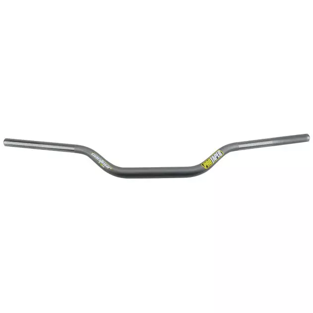 Protaper Ohjaustanko Contour Fac.Suz/Ktm Stock - Ohjaustangot ja tarvikkeet - 63-7921-7 - 2