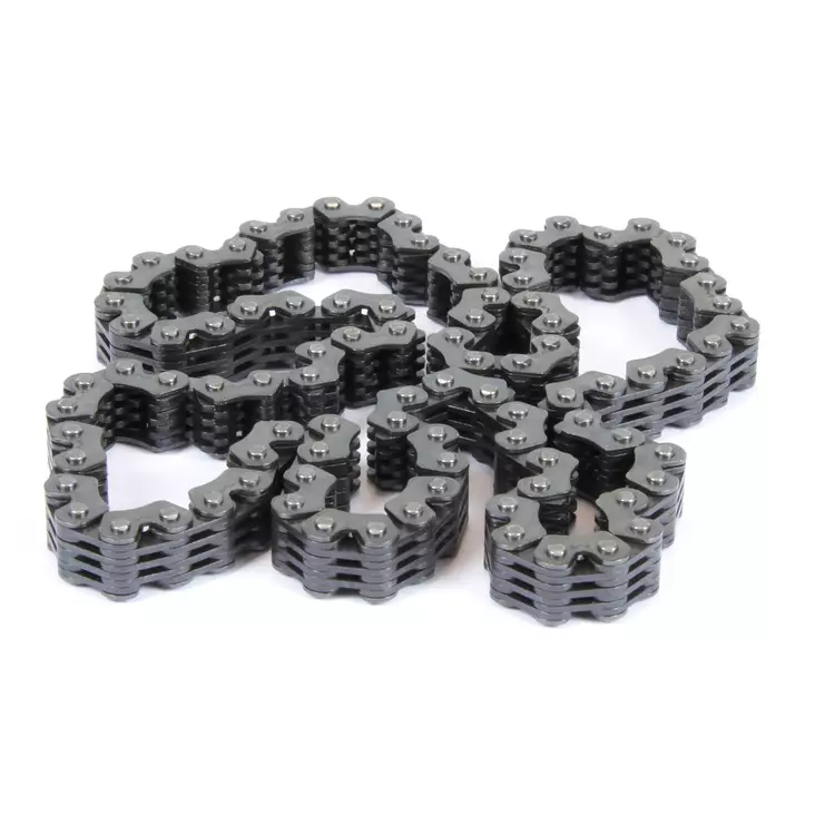 ProX Camchain TL1000S '97-01 + TL1000R '98-00 - Nokat - ketjut - kiristäjät - 400-31-3997 - 1
