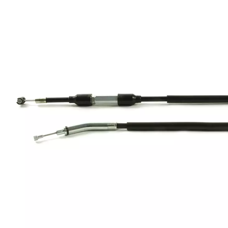 ProX Clutch Cable CR125R '04-07 - Kytkinvaijerit - 400-53-120007 - 1