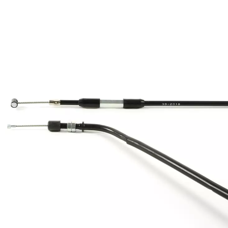 ProX Clutch Cable CRF250R '04-07 + CRF250X '08-17 - Kytkinvaijerit - 400-53-120017 - 1