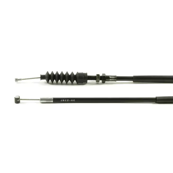 ProX Clutch Cable KLX110 '12-14 + KLX110L '10-16 - Kytkinvaijerit - 400-53-120097 - 1