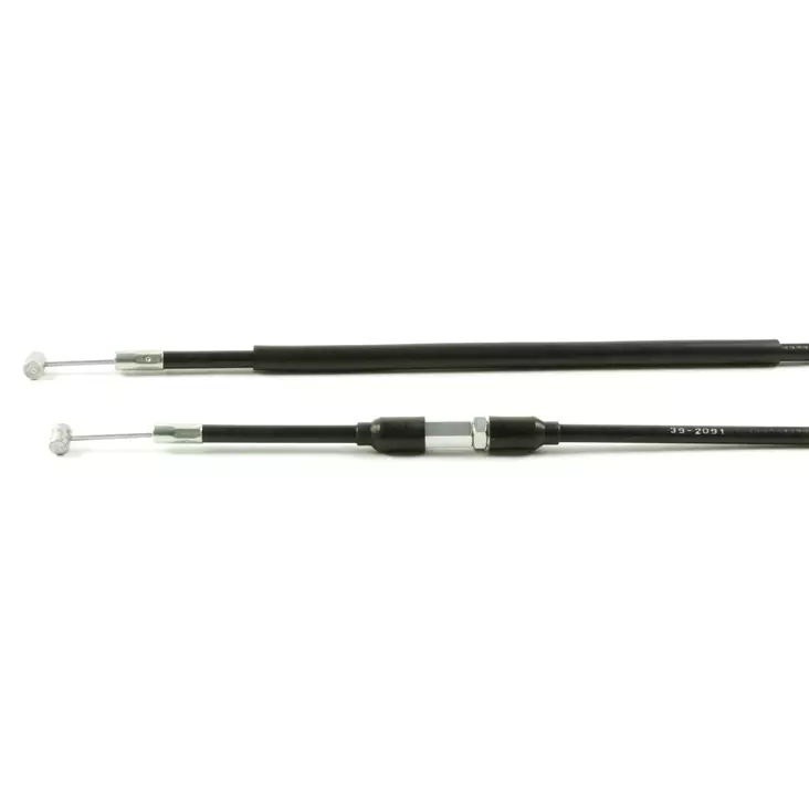 ProX Clutch Cable KX250 '87 + KX500 '87 - Kytkinvaijerit - 400-53-121027 - 1