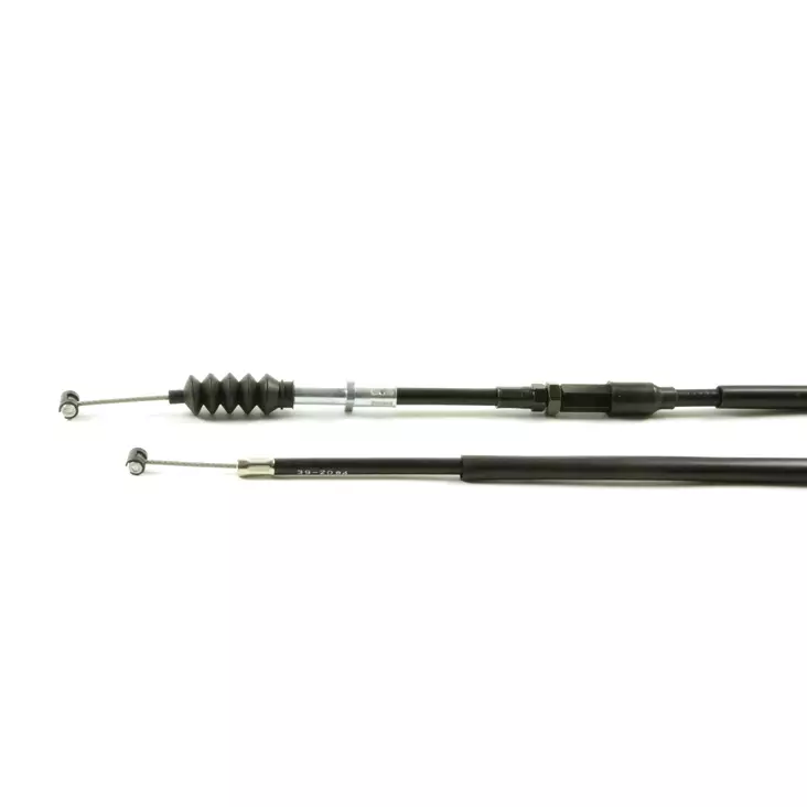 ProX Clutch Cable KX250 '99-04 - Kytkinvaijerit - 400-53-120087 - 1