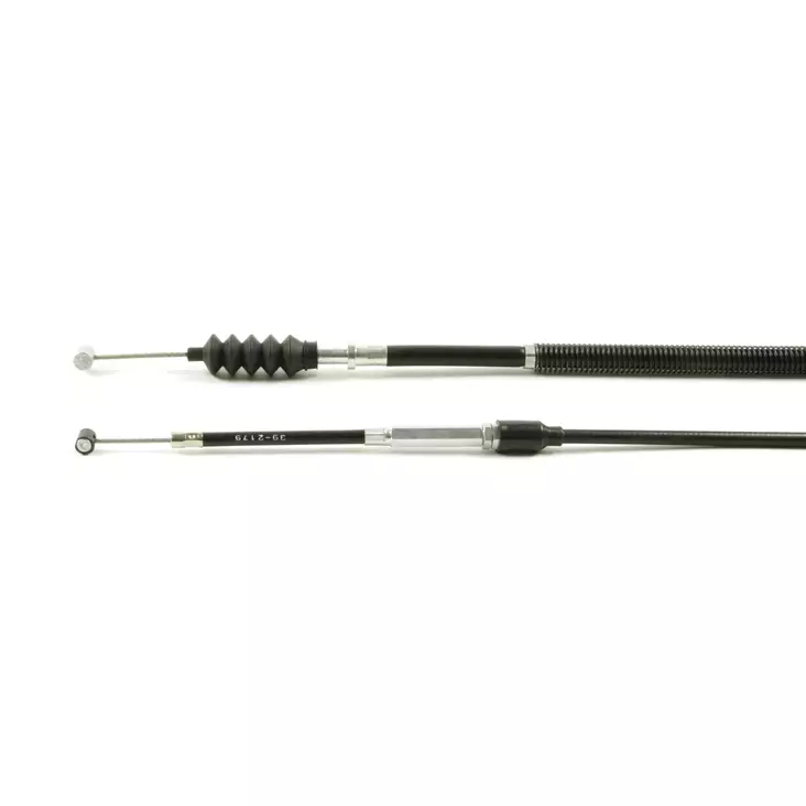 ProX Clutch Cable RM80 '86-01 + RM85 '02-20 + RM85L '03-20 - Kytkinvaijerit - 400-53-120057 - 1