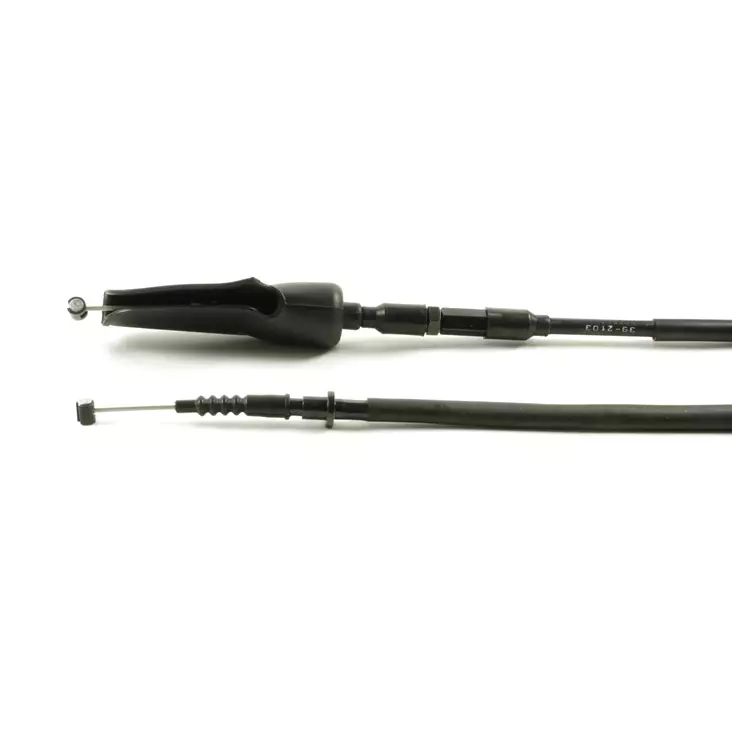 ProX Clutch Cable TTR125 '00-18 + TTR125L '00-15 - Kytkinvaijerit - 400-53-121017 - 1