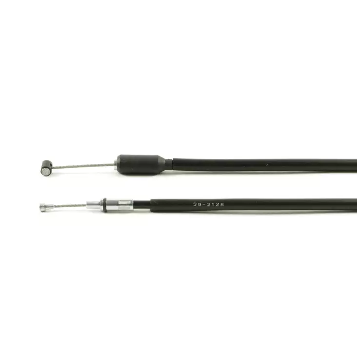 ProX Clutch Cable YZ250 '05-21 + YZ250X '16-21 - Kytkinvaijerit - 400-53-120027 - 1