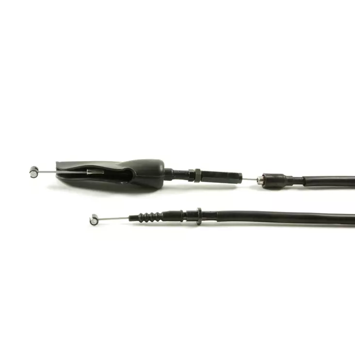 ProX Clutch Cable YZ80 '97-01 + YZ85 '02-18 - Kytkinvaijerit - 400-53-120037 - 1