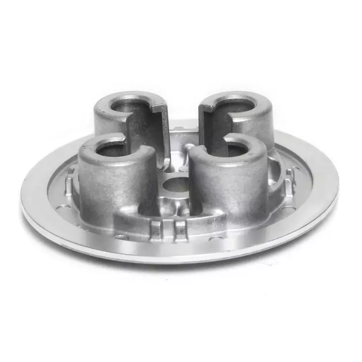 ProX Clutch Pressure Plate CRF150R '07-20 - Kytkin - 400-18-P1227 - 1