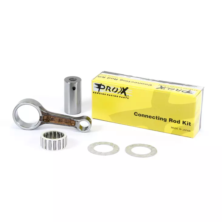 ProX Con.Rod Kit CRF150R '07-20 - Kiertokanget - 400-03-1227 - 1