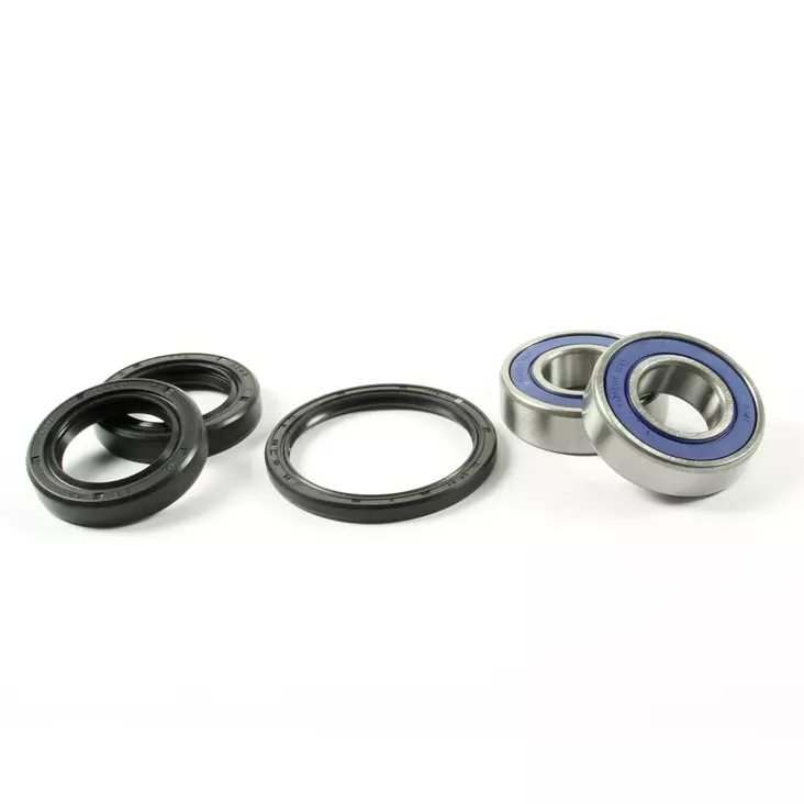 ProX Etupyörän laakerisarja CB1000 94-95 - Pyöränlaakerit - 400-23-S110077 - 1