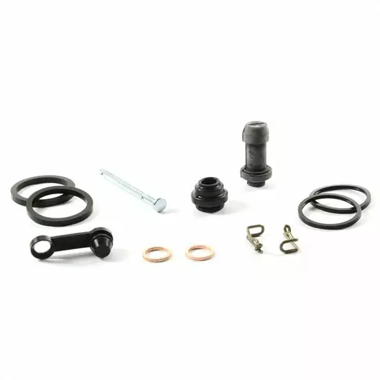 ProX Front Brake Caliper Rebuild Kit KTM125-505SX/SX-F'97-08 - Korjaussarjat - 400-37-63047 - 1