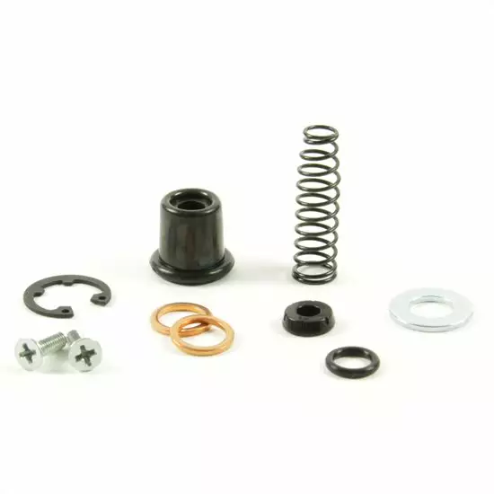 ProX Front Master Cylinder Rebuild Kit YZ125/250 '85-89 - Korjaussarjat - 400-37-910017 - 1