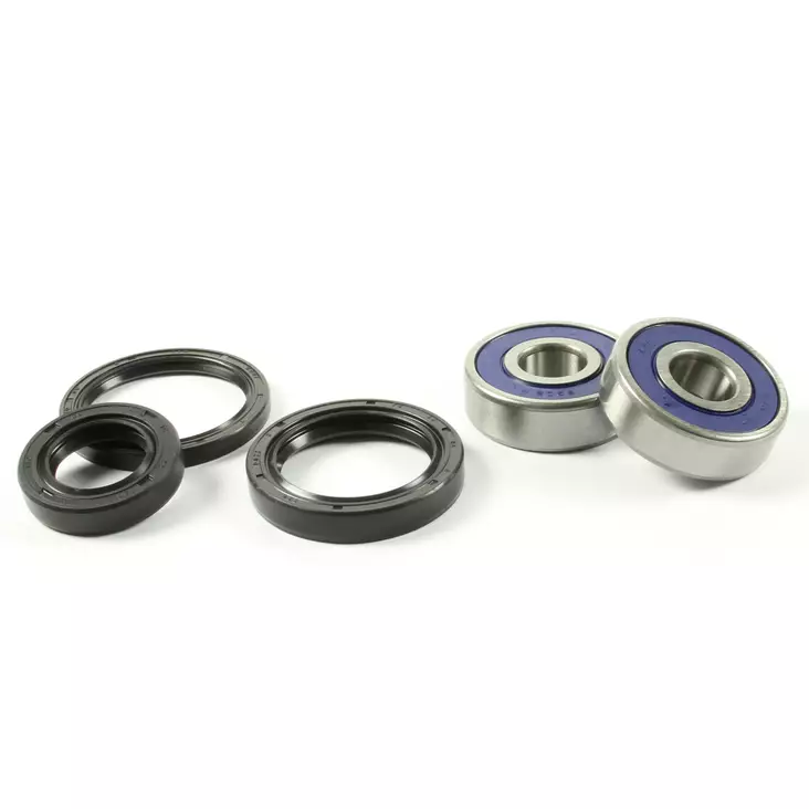 ProX Frontwheel Bearing Set CB750F Super Sport '75-82 - Pyöränlaakerit - 400-23-S113007 - 1