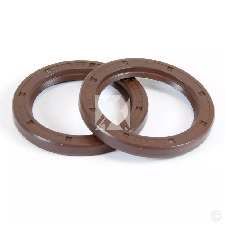 ProX Kampiakselin stefasrj. KTM450SX-F 07-12 + KTM505SX-F 08-09 - Öljytiivistesarjat - 400-42-6427 - 1