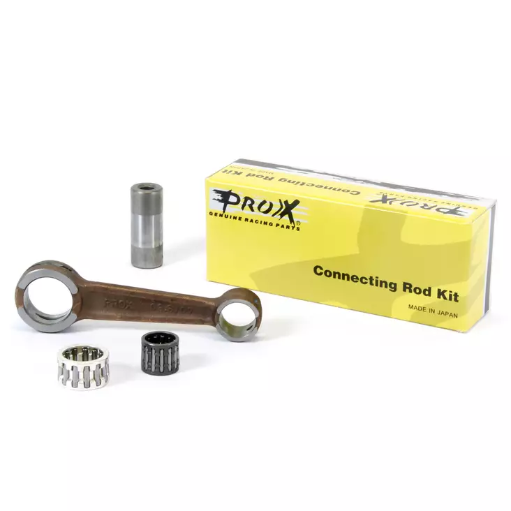 ProX Kiertokankisarja RM80 86-89 - Kiertokanget - 400-03-3107 - 1