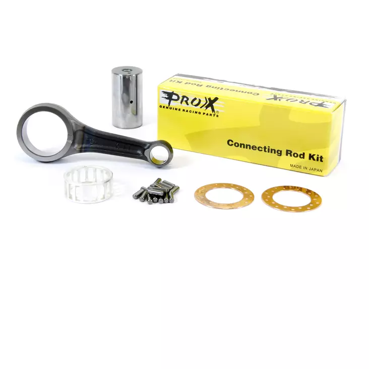 ProX Kiertokankisarja XR250R 86-04 - Kiertokanget - 400-03-1357 - 1